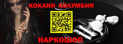 jwh Бузулук