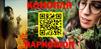 MDMA Premium VHQ Ливны