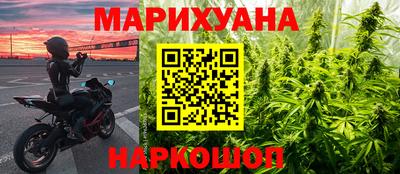 не бодяженный Будённовск