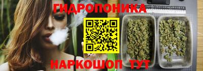 не бодяженный Будённовск