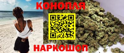 не бодяженный Будённовск
