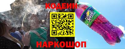 jwh Бузулук