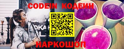 jwh Бузулук