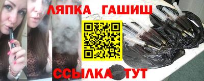 не бодяженный Будённовск